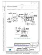SAE AS81511/25 PDF