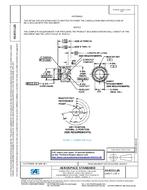 SAE AS81511/26 PDF