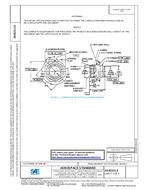 SAE AS81511/3 PDF