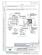 SAE AS81511/41 PDF