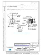 SAE AS81511/45 PDF