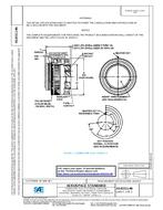 SAE AS81511/46 PDF