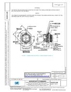 SAE AS81511/49 PDF