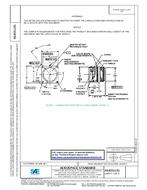 SAE AS81511/51 PDF