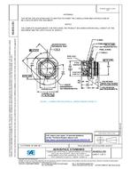 SAE AS81511/53 PDF
