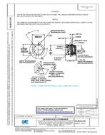SAE AS81511/55 PDF