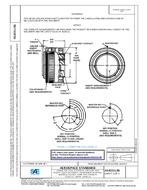 SAE AS81511/56 PDF