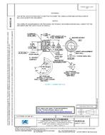 SAE AS81511/6 PDF