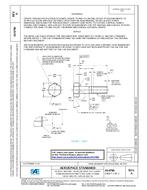SAE AS9790A PDF