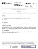 SAE AMS3799/1C PDF
