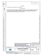 SAE AS3282C PDF