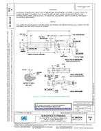 SAE AS39029/16B PDF