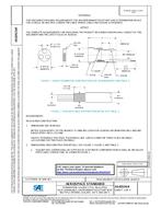 SAE AS83519/4 PDF