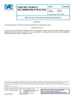 SAE J1579 PDF