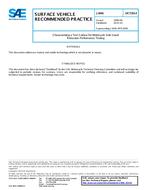 SAE J1846 PDF