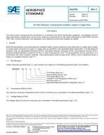 SAE AS22759C PDF