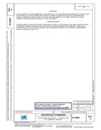 SAE AS24000A PDF