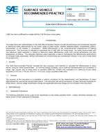 SAE J1802_201410 PDF