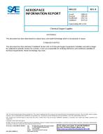 SAE AIR1133B PDF