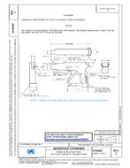 SAE AS90387C PDF