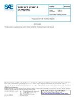 SAE TSB002 PDF