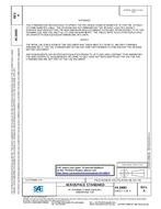 SAE AS10081A PDF