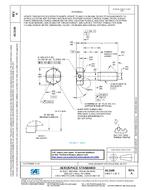SAE AS3109A PDF
