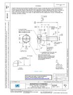 SAE AS3110A PDF