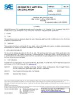 SAE AMS4025M PDF