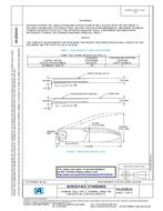 SAE AS22520/31 PDF