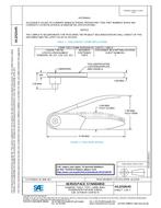 SAE AS22520/45 PDF