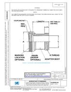 SAE AS85049/144 PDF