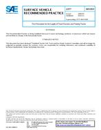 SAE J2377 PDF
