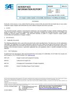 SAE AIR1059D PDF
