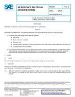 SAE AMS2472G PDF