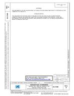 SAE AS17108B PDF