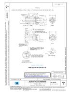 SAE AS33515D PDF
