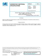 SAE AMS4125L PDF