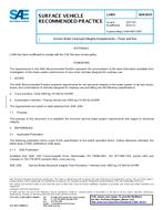 SAE J1404_201411 PDF