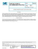 SAE J1713 PDF