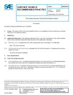 SAE J1214 PDF