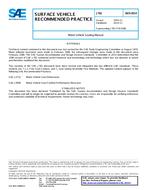 SAE J782 PDF