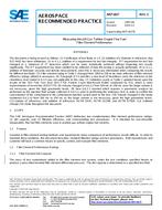 SAE ARP1827C PDF