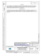 SAE AS25018A PDF