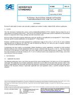 SAE AS5860B PDF