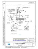SAE AS3303A PDF