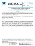 SAE J267_201411 PDF