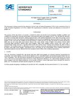 SAE AS5452B PDF