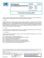 SAE ARP1308D PDF