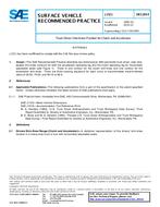 SAE J1521 PDF